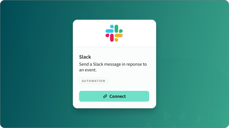 Slack